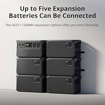 DJI Power拡張バッテリーExpansion Battery 2000 Buy DJI Power Expansion Battery 2000 - DJI Store